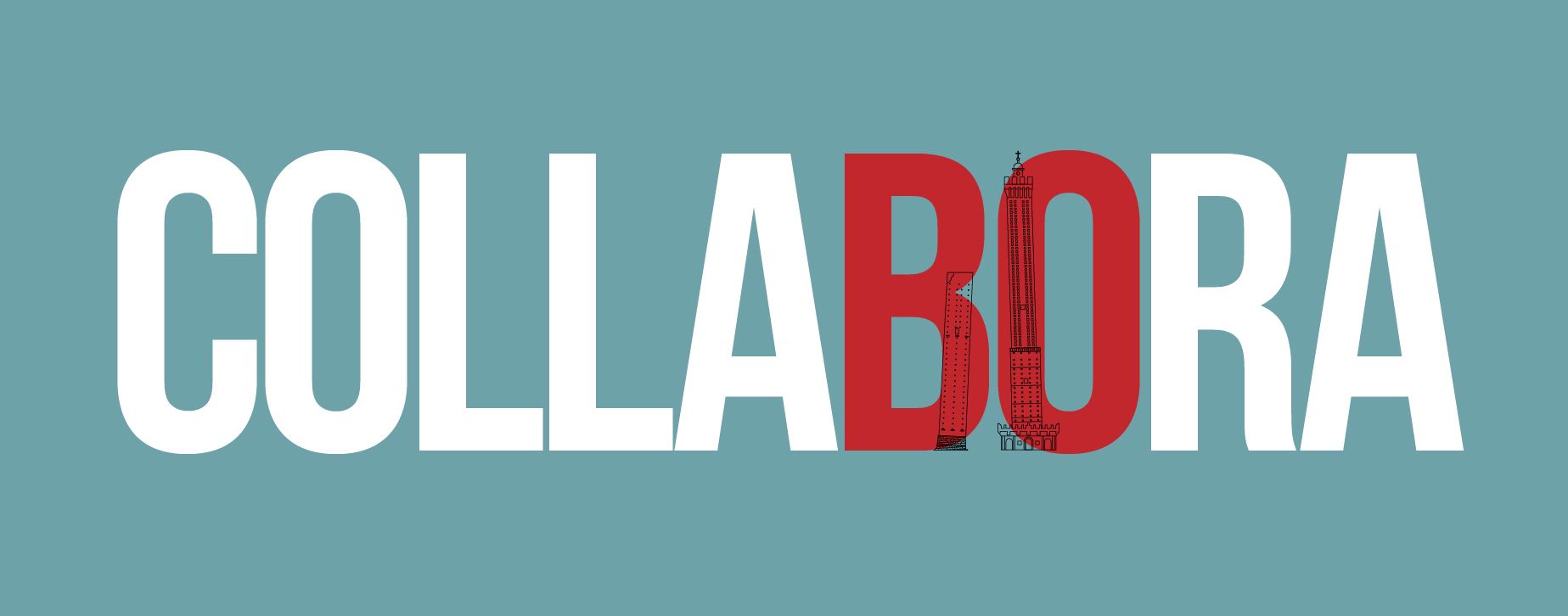 Collabora Bologna